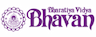 Bhavan's College Of Arts and Commerce logo