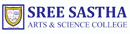 Sree Sastha Arts and Science College