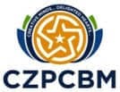 CZ Patel College of Business and Management,CVM University Vallabh Vidyanagar