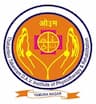 TDTR DAV Institute of Physiotherapy & Rehabilitation logo