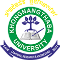 Khongnangthaba University