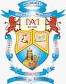 Milagres College logo