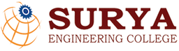 Surya Engineering College