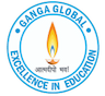 Ganga Global Institute of Management Studies logo