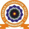 Rehbar Institute of Medical Sciences - {RIMS] logo