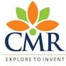 CMR College of Engineering & Technology - [CMRCET] logo