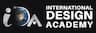 International Design Academy logo