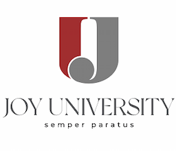 Joy University - [JU]