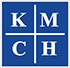 KMCH Institute Of Allied Health Sciences logo