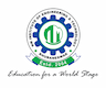NM Institute of Engineering and Technology - [NMIET] logo