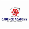Cadence Academy logo