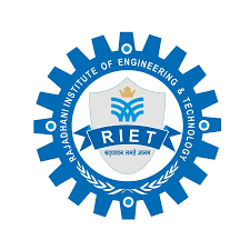 Rajadhani Institute of Engineering and Technology Attinga