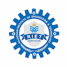 Rajadhani Institute of Engineering and Technology - [RIET] Attinga logo
