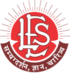 Smt Kasturbai Walchand College