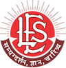 Smt Kasturbai Walchand College logo