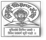 Smt Vimalbai Uttamrao Patil Arts and Late Dr Bhaskar Sadashiv Desale Science College Dhule