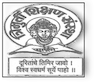 Smt Vimalbai Uttamrao Patil Arts and Late Dr Bhaskar Sadashiv Desale Science College logo