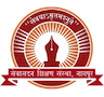 Yashodabai Khare Sevasadan Jr. College of Education logo