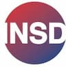 International School of Designs - [INSD] logo