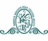 K. K. Wagh Agriculture and Agriculture Allied Colleges rounded