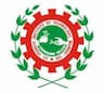 St.  Francis Institute of Technology - [SFIT] logo