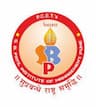 S. B. Patil Institute of Management - [SBPIM] logo