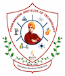 Vivekananda Institute of Technology logo