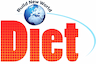 Dadi Institute of Engineering and Technology (Autonomous) - [DIET] logo