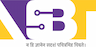 Nath School of Business and Technology - [NSBT] logo