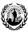 Sree Narayana College Varkala logo