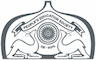PES College of Engineering - [PESCOE] logo