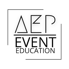 Academy of Event Planning - [AEP]