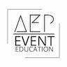 Academy of Event Planning - [AEP] logo