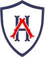 Amandeep College of Nursing logo