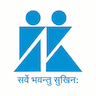 Swasthya Kalyan Homoeopathic Medical College & Research Center logo
