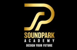Sound Park Academy
