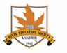 Gandhi Memorial College of Education logo