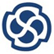 Tulsiramji Gaikwad-Patil College of Architecture - [TGPCA] logo