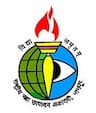 National Academy of Defence Production - [NADP] logo
