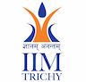 Indian Institute of Management - [IIMT] logo