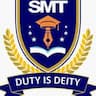 School of Management and Technology - [SMT] logo