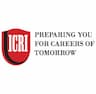 ICRI - Jagannath University logo