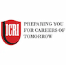 ICRI - Sushant University logo