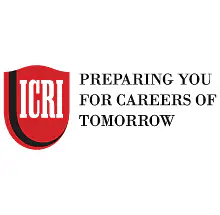 ICRI - Ajeenkya DY Patil University