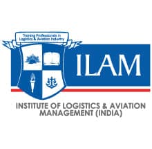 Institute of Logistics and Aviation Management Mumbai