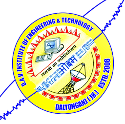 DAV institute of Engineering and Technology