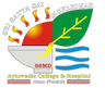 Sri Satya Sai Murlidhar Ayurveda College & Hospital logo
