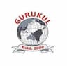 Gurukul Group of Colleges logo