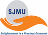 Sri Jagadguru Murugharajendra University - [SJMU] logo