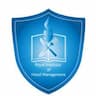 Royal Institute of Hotel Management - [RIHM] logo